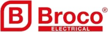 Broco Electrical