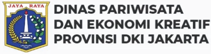 Dinas Pariwisata dan Ekonomi Kreatif Provinsi DKI Jakarta