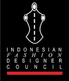 Indonesian Fashion Designer Council