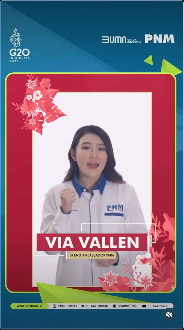 PNM 3